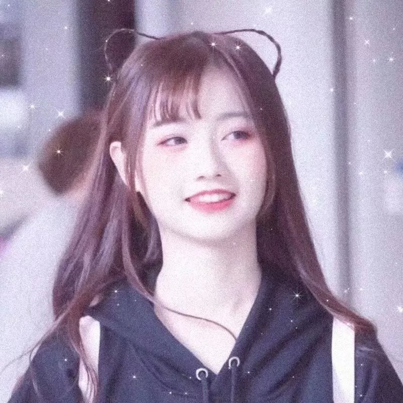 小提琴老师