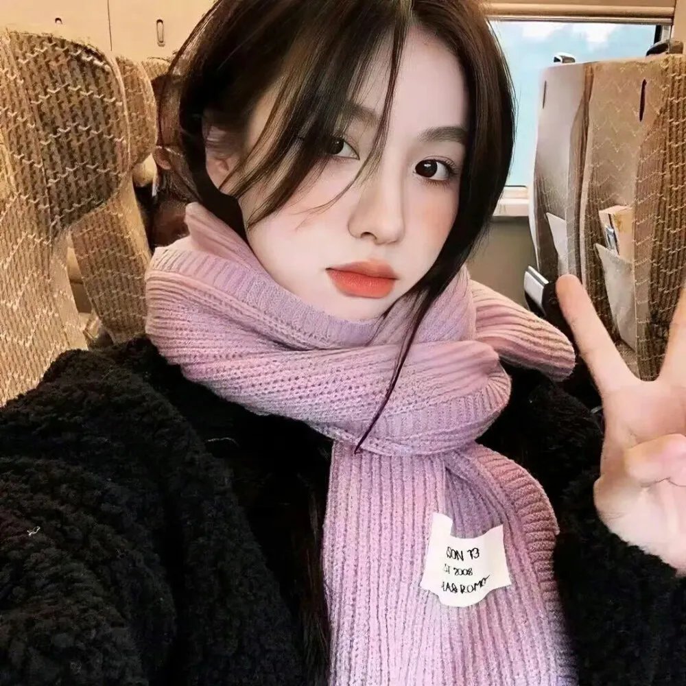 舞法天女之绚彩归来
