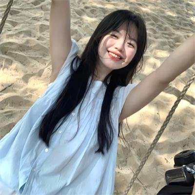 爱情盲点