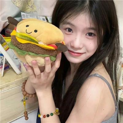 糊涂人多糊涂福