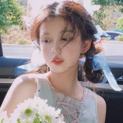 初恋那一天所读的故事