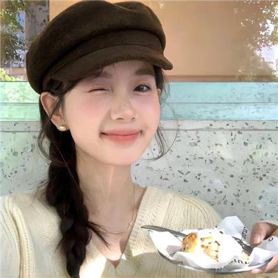 古惑女2