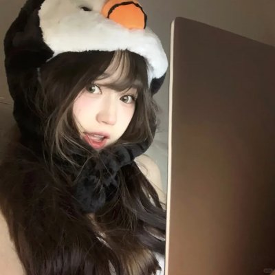 平淡无奇的孩子