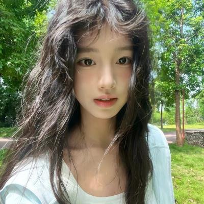 皇妃为何那样