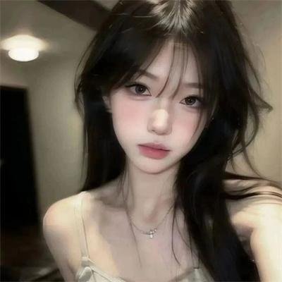 一路朝阳