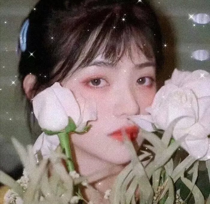 女高汉子