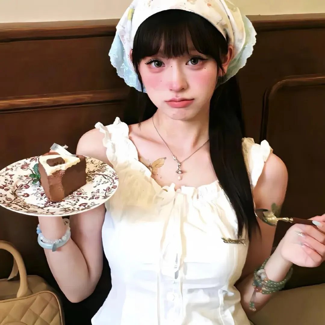 尬电杀手