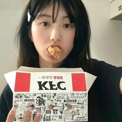 埃迪:梦游食人族