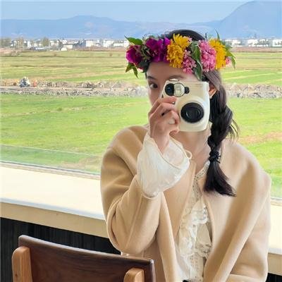 消防员山姆: 外星人入侵