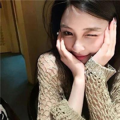 惊奇的传闻