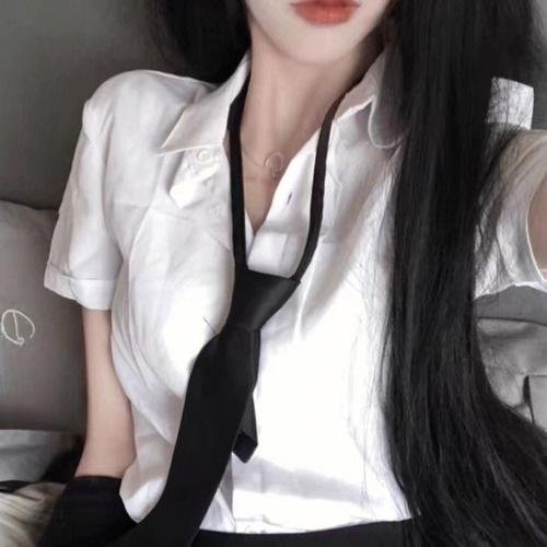 狂舞挚爱
