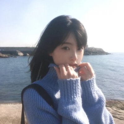 风流妙贼
