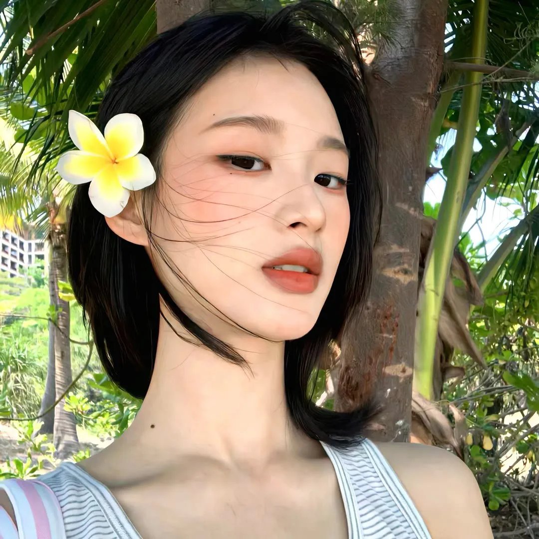 谁老在说我坏话
