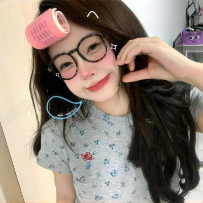 少林门