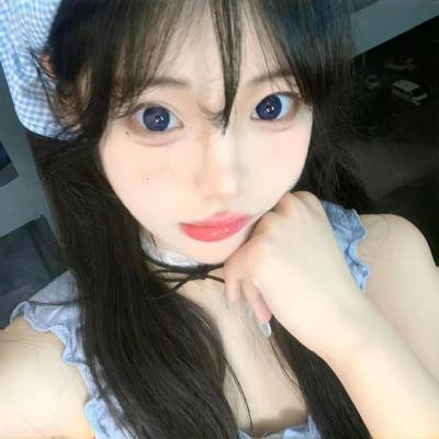 乐队唱聊吧