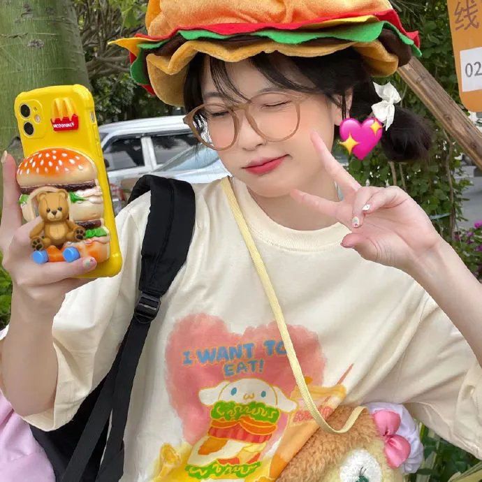 性爱成瘾的女人