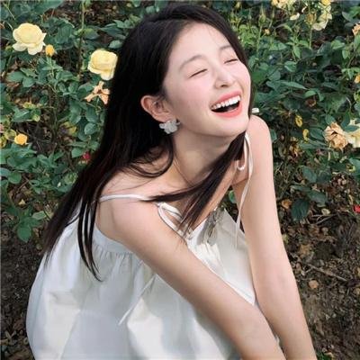 2024山西春晚