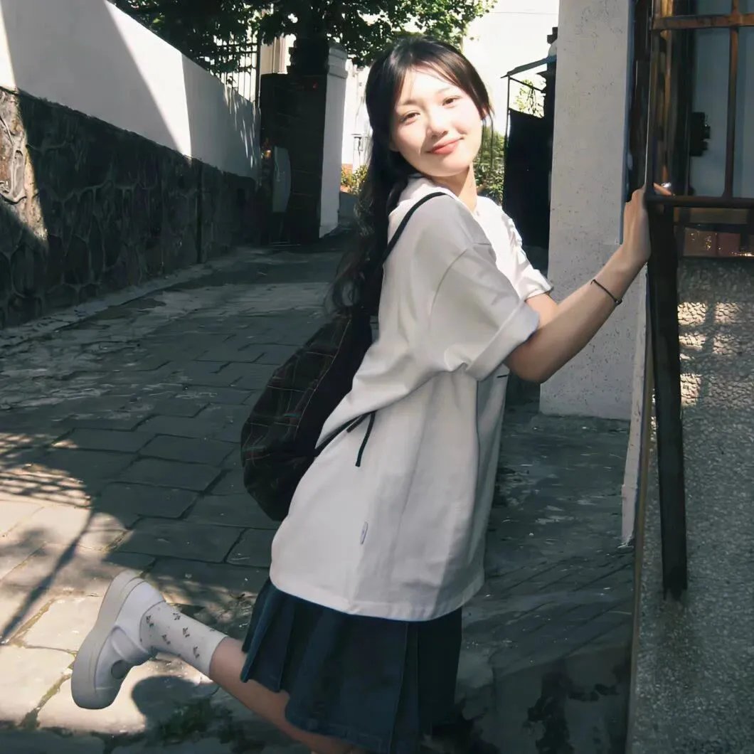 小小间谍:博客战争