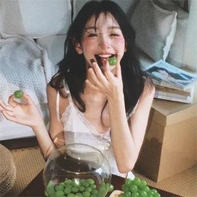 巴黎淘气帮国语