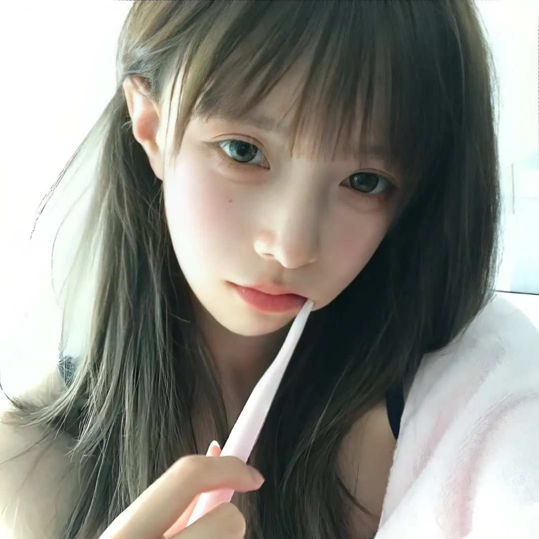 神秘女王蜂