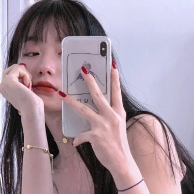 欲望迷踪