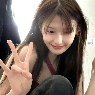 偷‧情