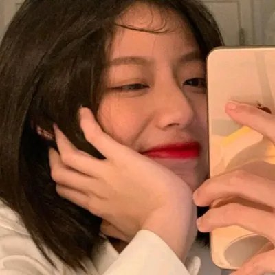 裸婚之后
